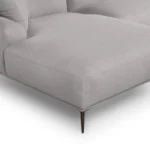 Abisko 94.5_ Left Sectional - Welsh Gray