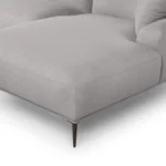 Abisko 94.5_ Right Sectional - Welsh Gray