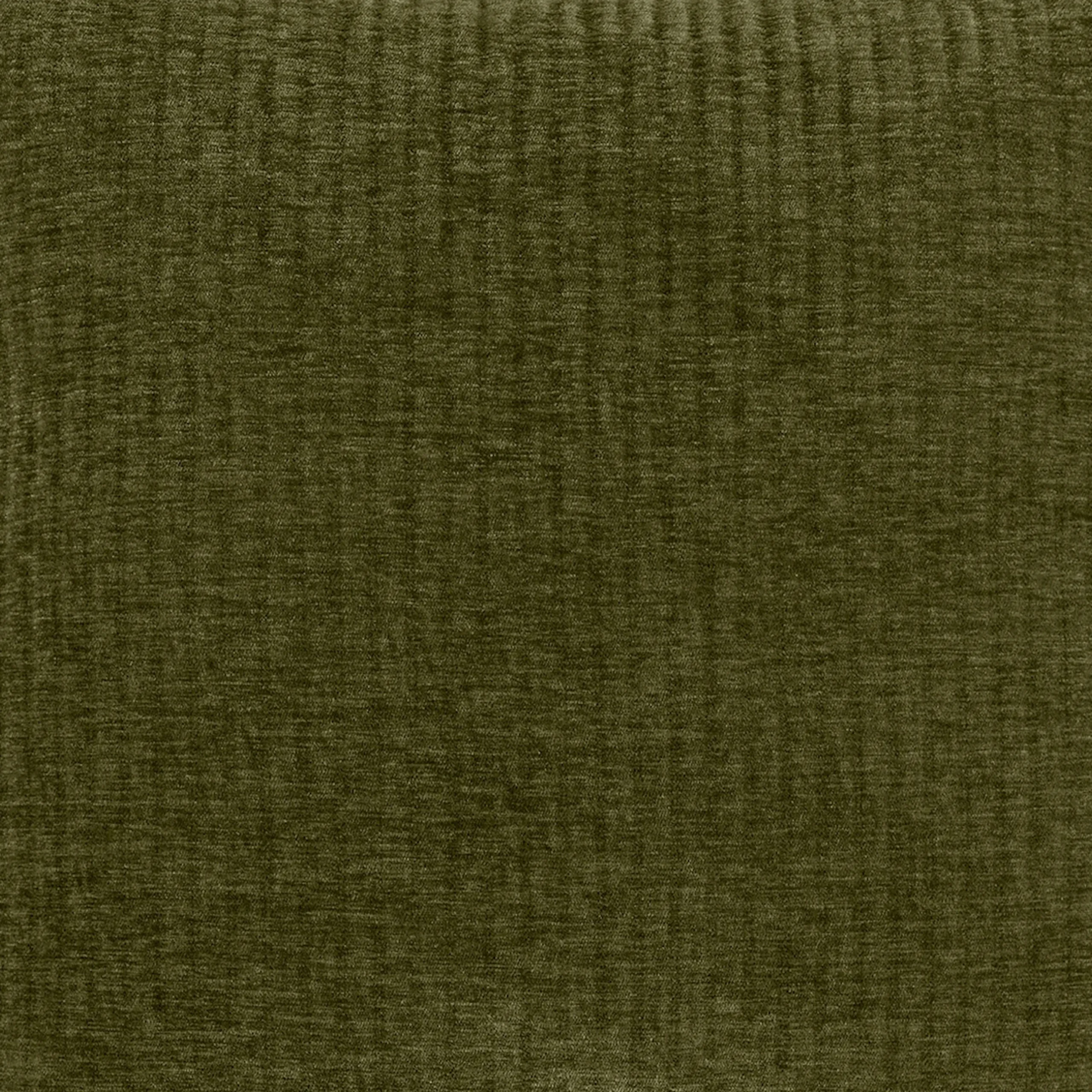 Beta 133.5_ Modular Corner Sectional - Cypress Green - Image 10