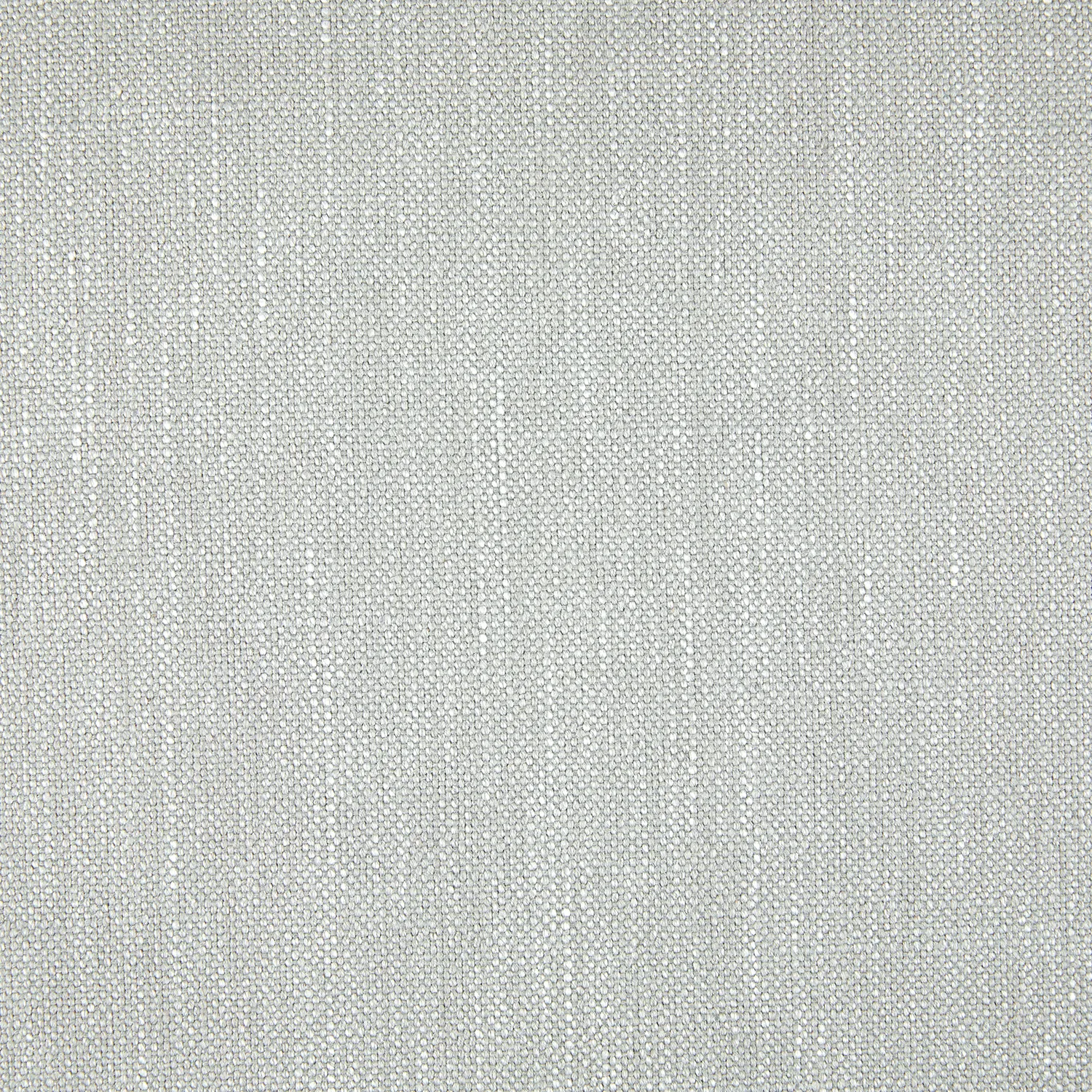 Beta 133.5_ Modular Corner Sectional - Welsh Gray - Image 10