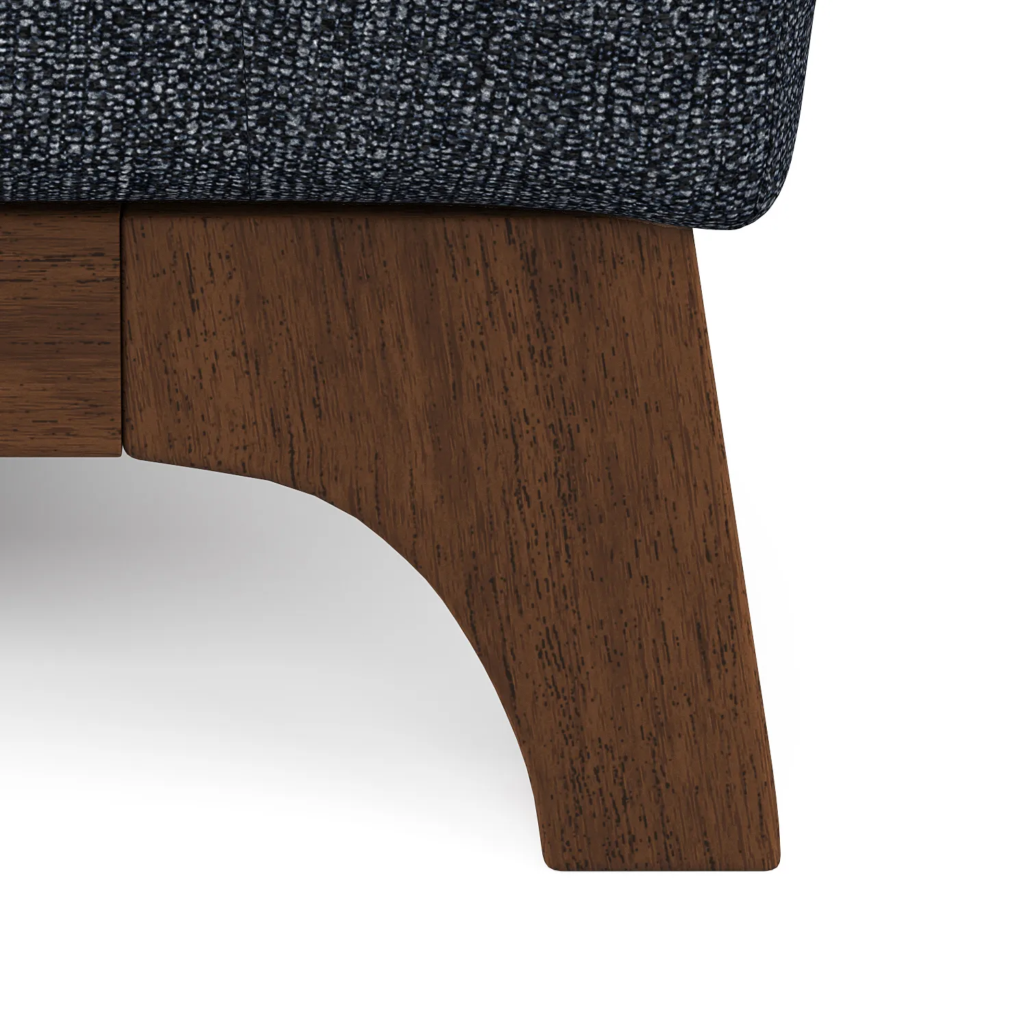 Ceni 88_ Corner Sectional - Denim Blue - Image 10