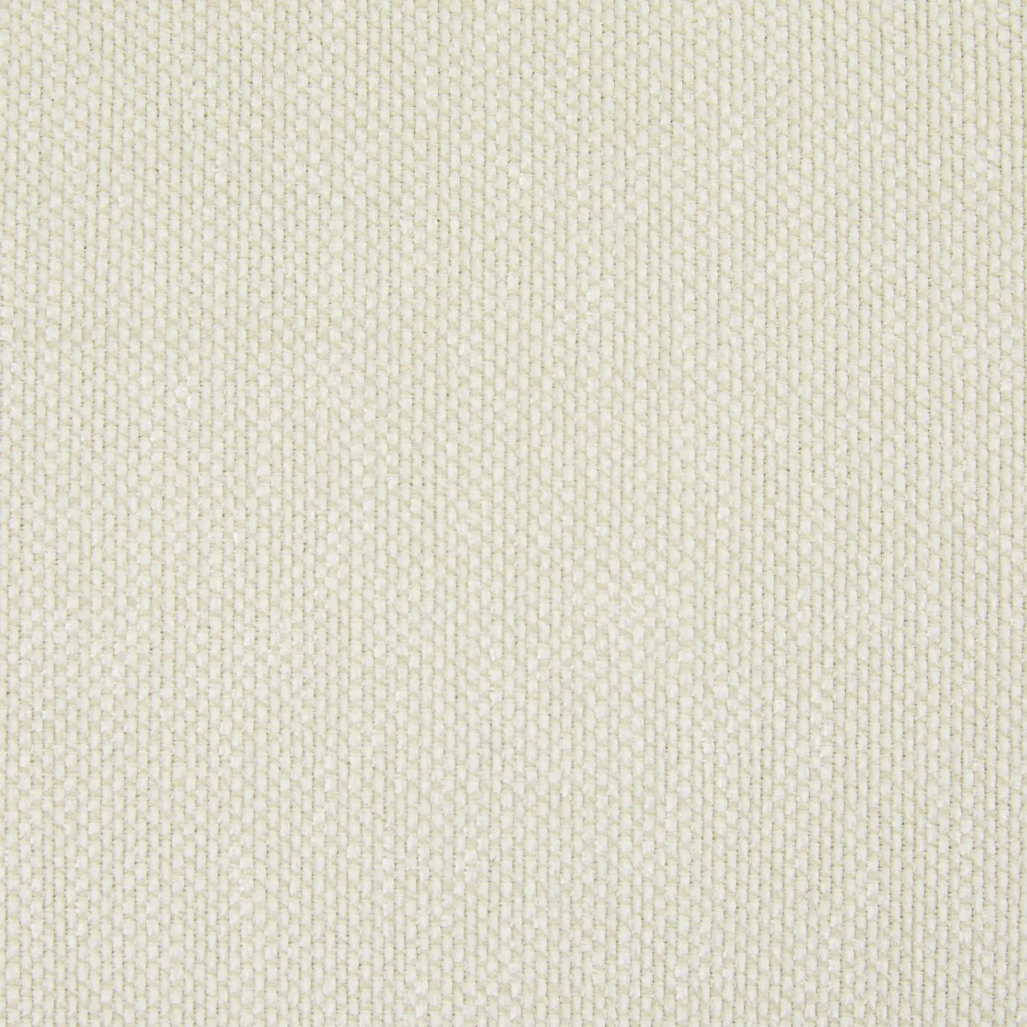 Kinso 115_ Right Sectional - Buckler Ivory - Image 10