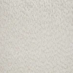 Quinn 40.5_ Swivel Lounge Chair - Nouna Pearl