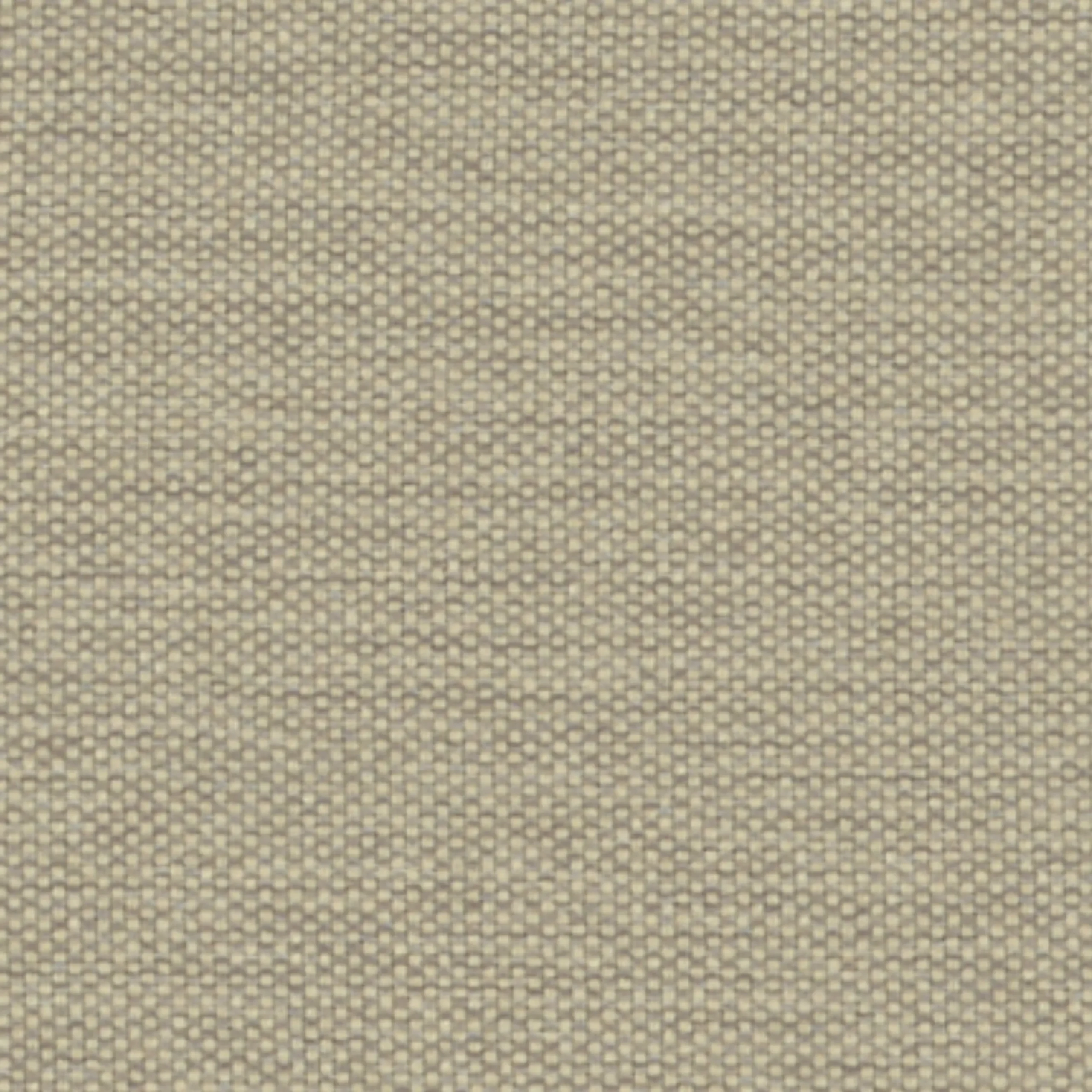 Leigh 33_ Swivel Lounge Chair - Silver Taupe - Image 11