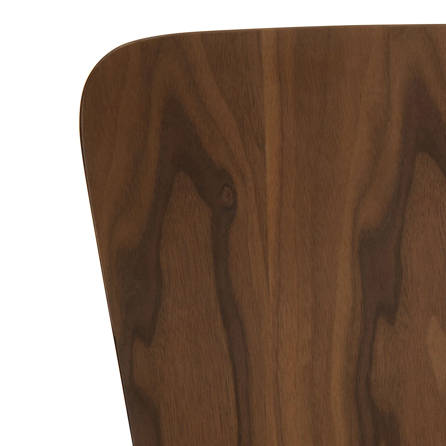 Sede Dining Chair - Walnut - Image 10