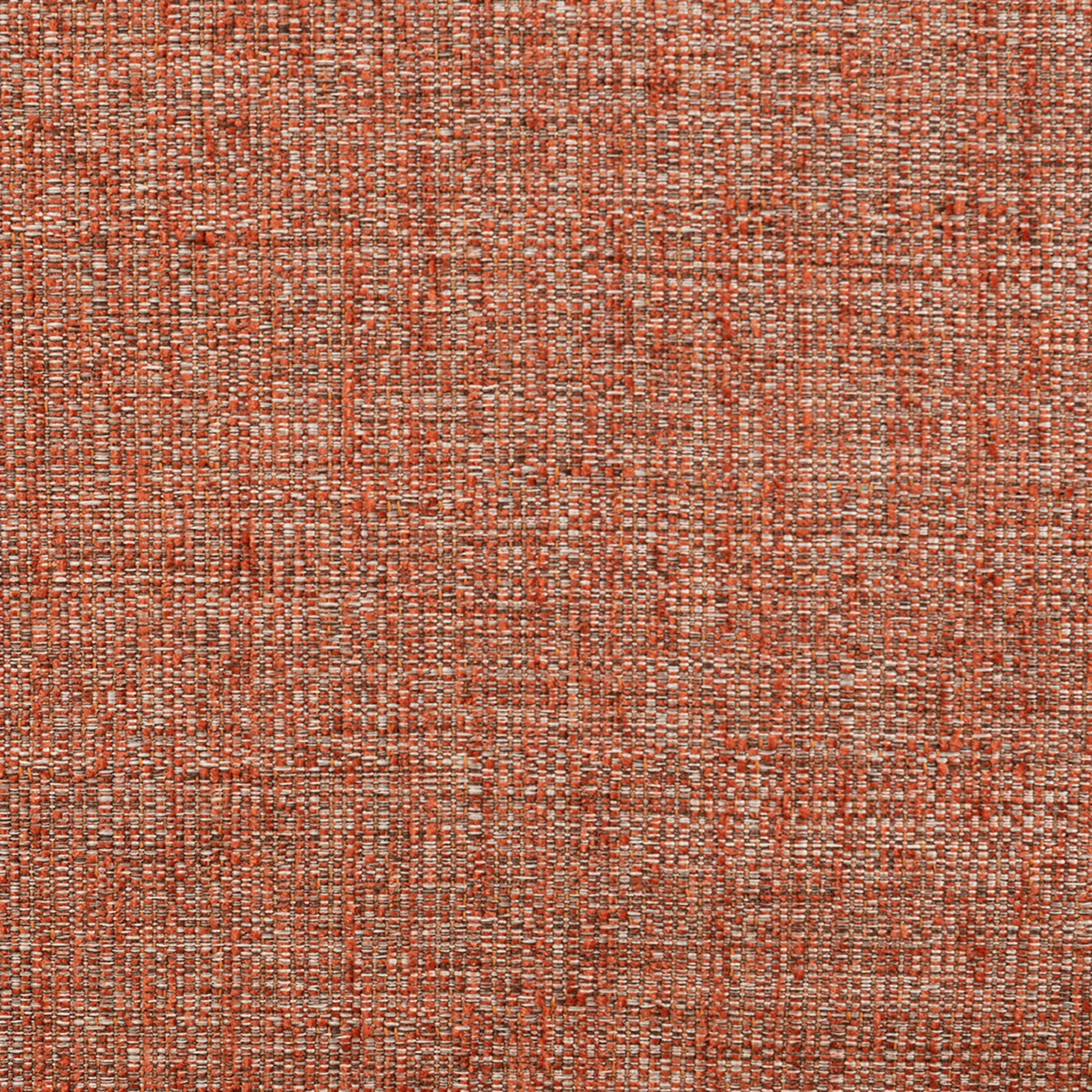 Nosh Dining Chair - Walnut and Rosehip Orange - Image 10