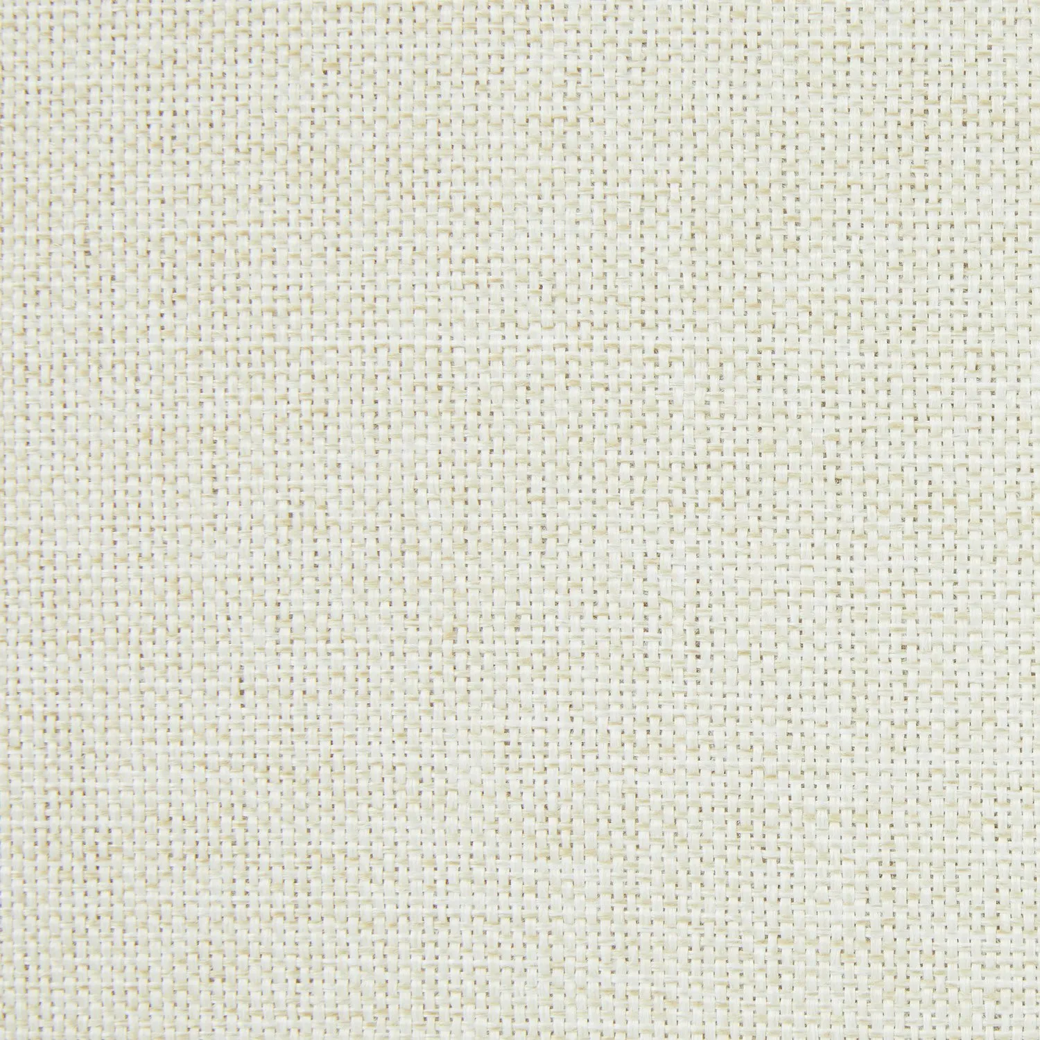 Burrard 32_ Lounge Chair - Seasalt Ivory - Image 11