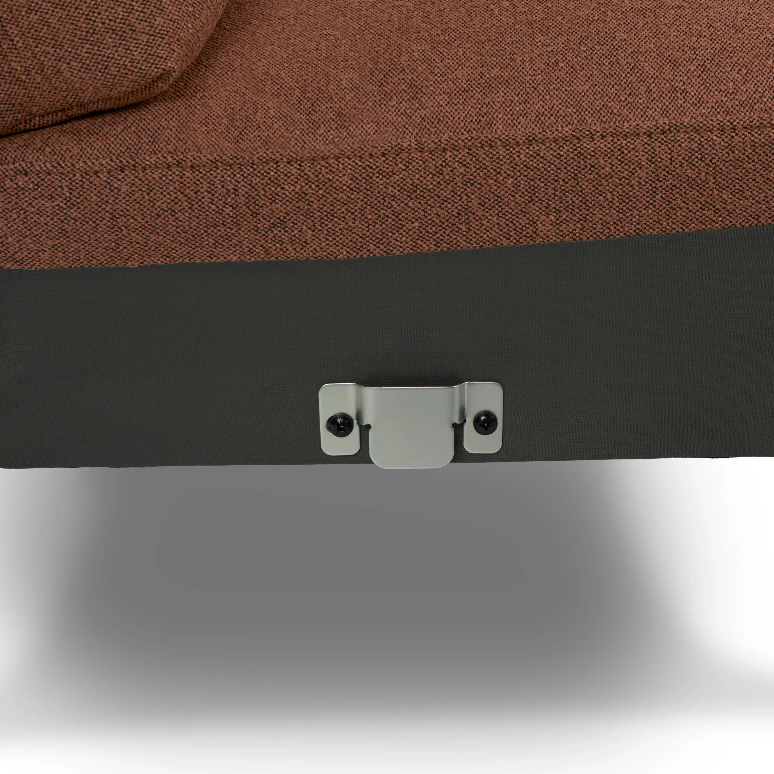 Olsen 110_ Right Sectional - Ratine Oxide - Image 10