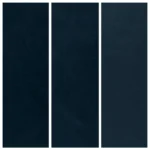 Matrix 30.5_ Velvet Lounge Chair - Cascadia Blue