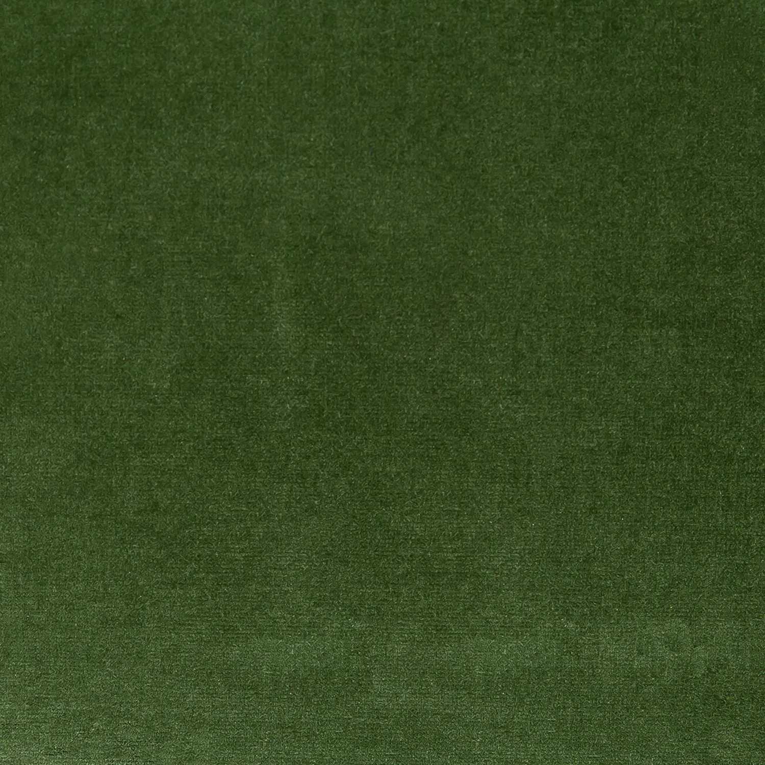 Matrix 30.5_ Velvet Lounge Chair - Grass Green - Image 4