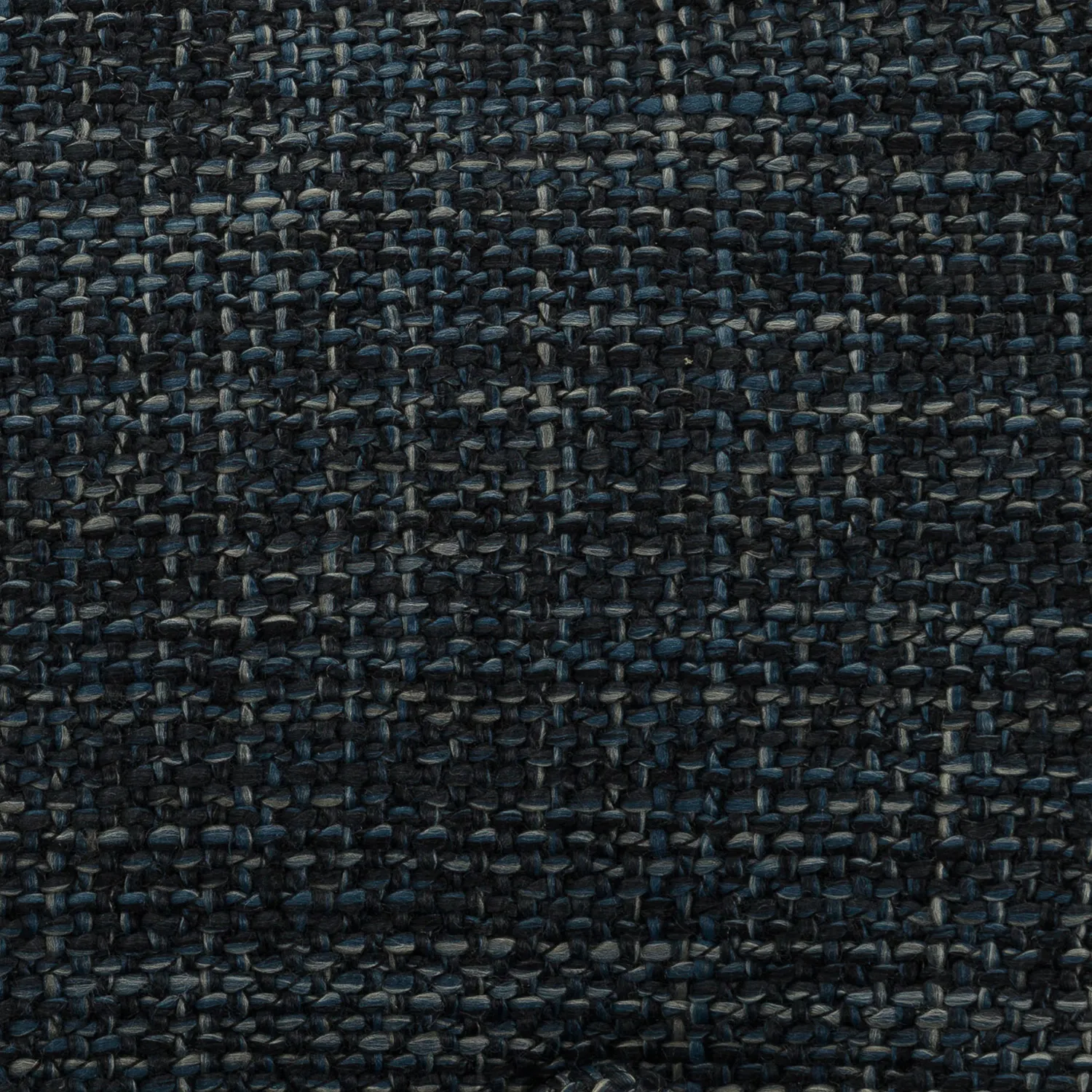 Mod 35_ Lounge Chair - Blue Berry - Image 3