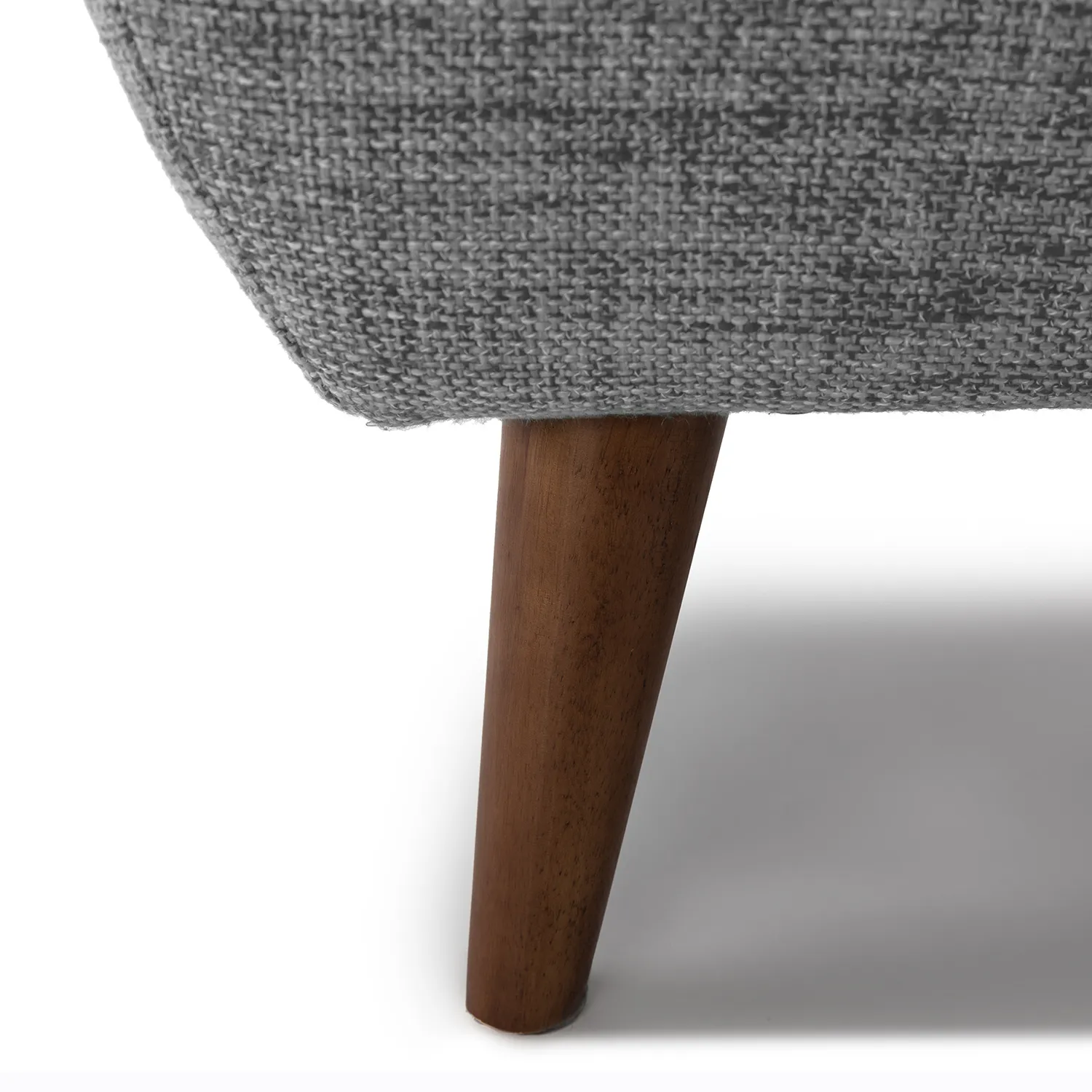Mod 35_ Lounge Chair - Jay Gray - Image 4