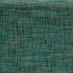 Mod 35_ Lounge Chair - Spearmint Aqua