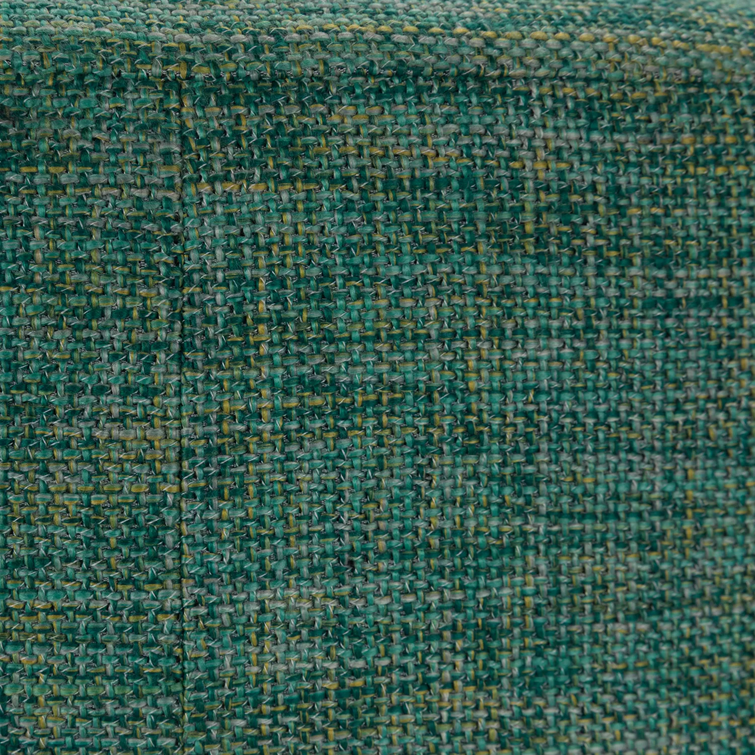 Mod 35_ Lounge Chair - Spearmint Aqua - Image 3