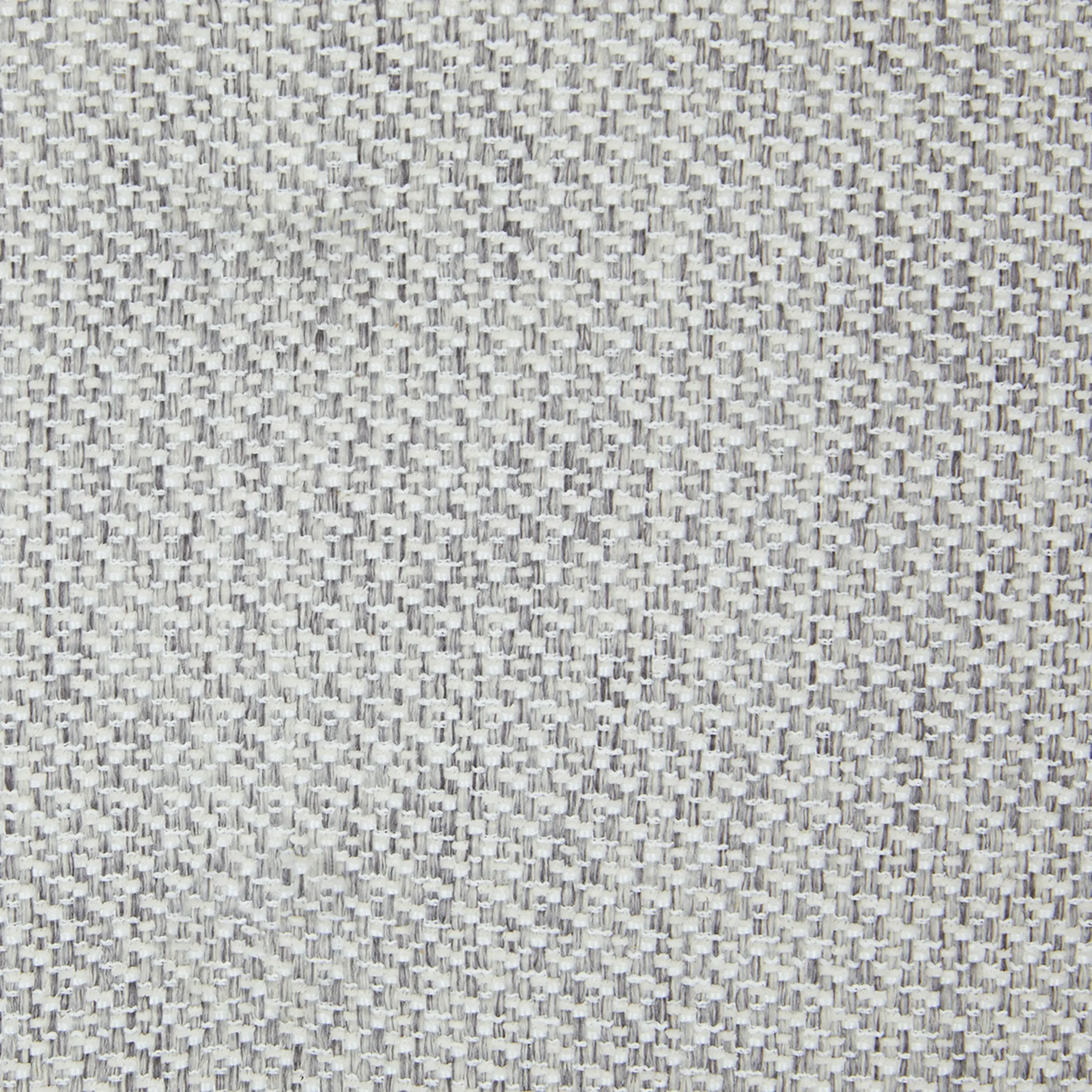 Nord 29_ Lounge Chair - Galaxy Gray - Image 3