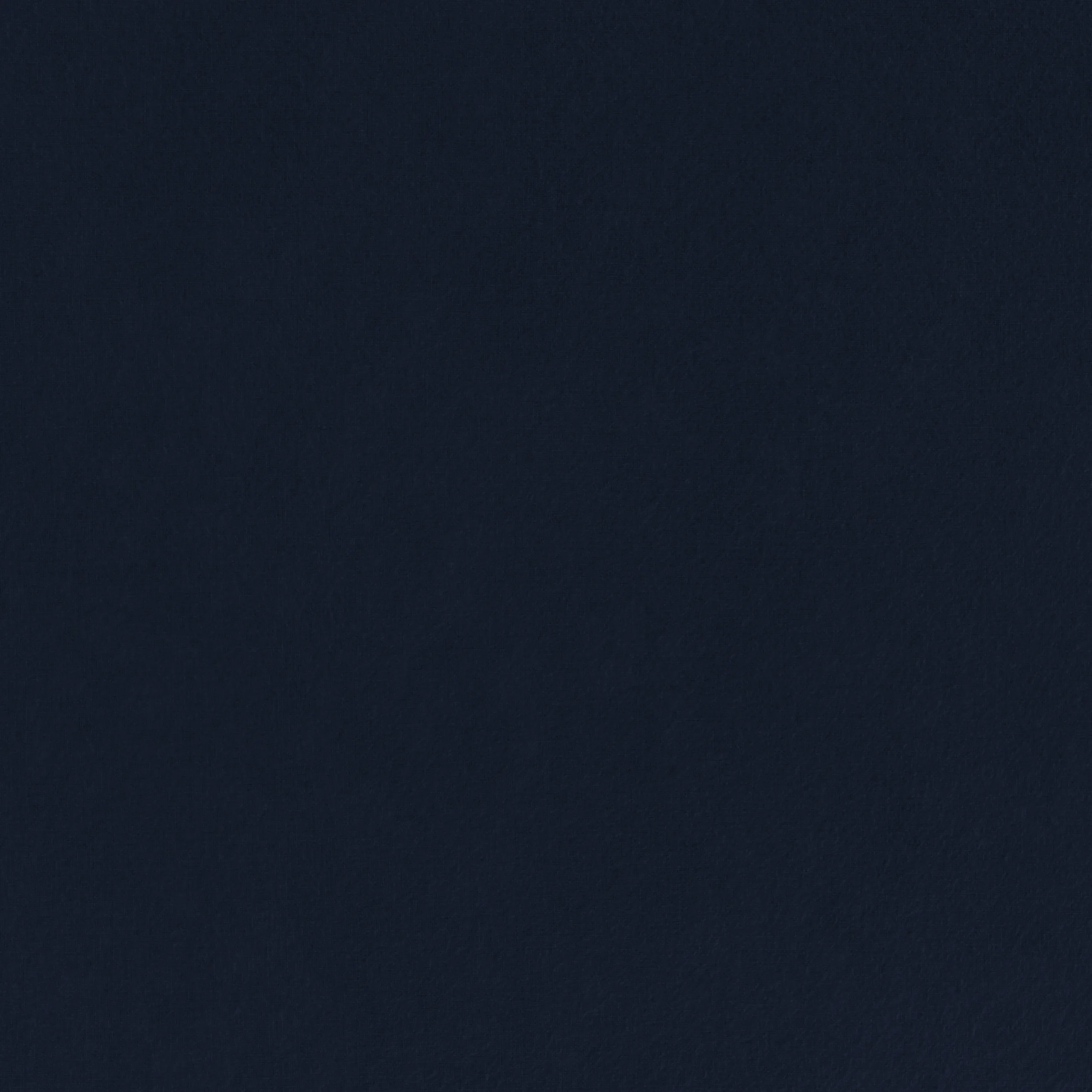 Oren 29.5_ Velvet Lounge Chair - Hale Navy - Image 10