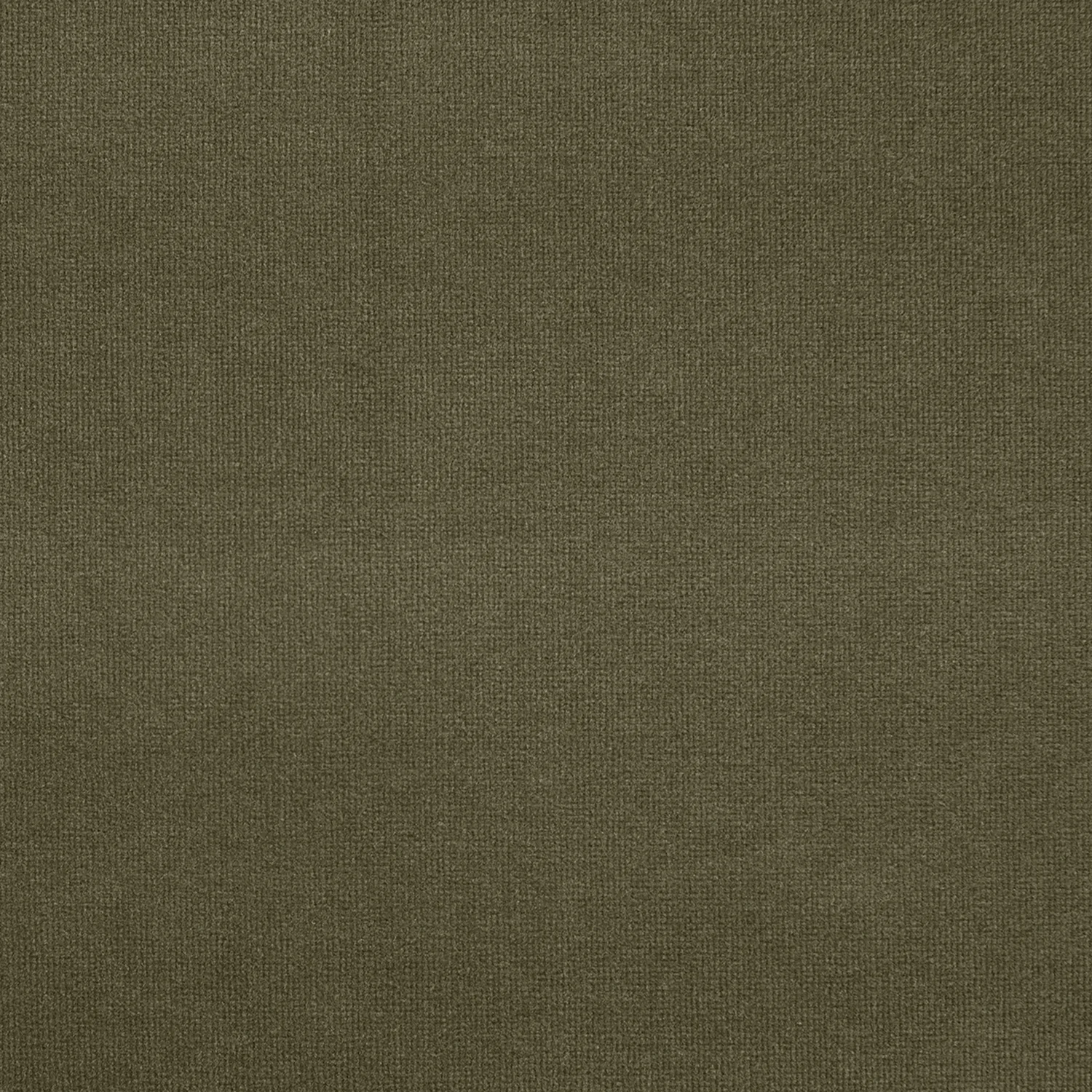 Regis 33_ Velvet Lounge Chair - Juniper Green - Image 10
