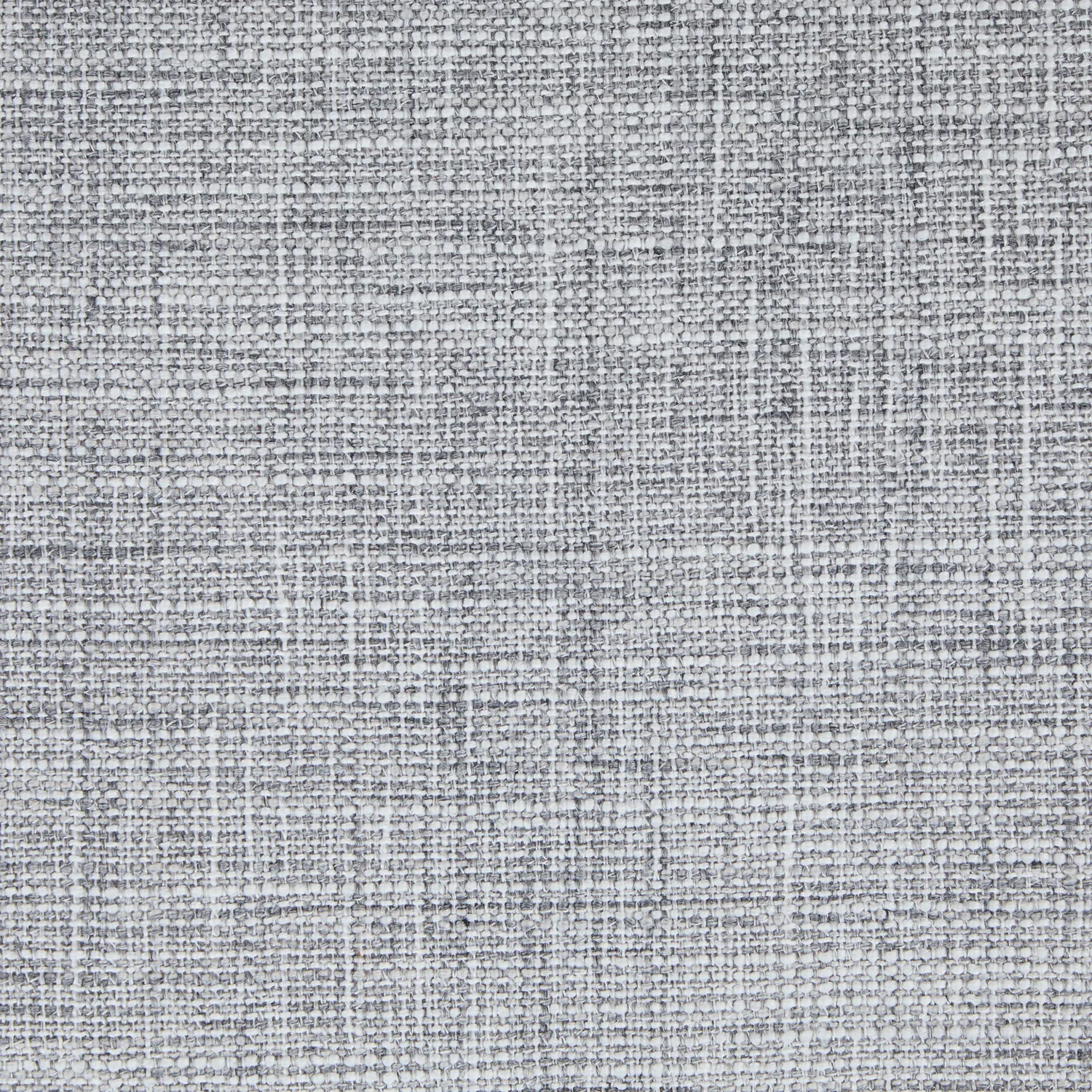 Sven 100_ Tufted Left Sectional - Stone Gray - Image 10