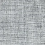 Sven 100_ Tufted Right Sectional - Stone Gray