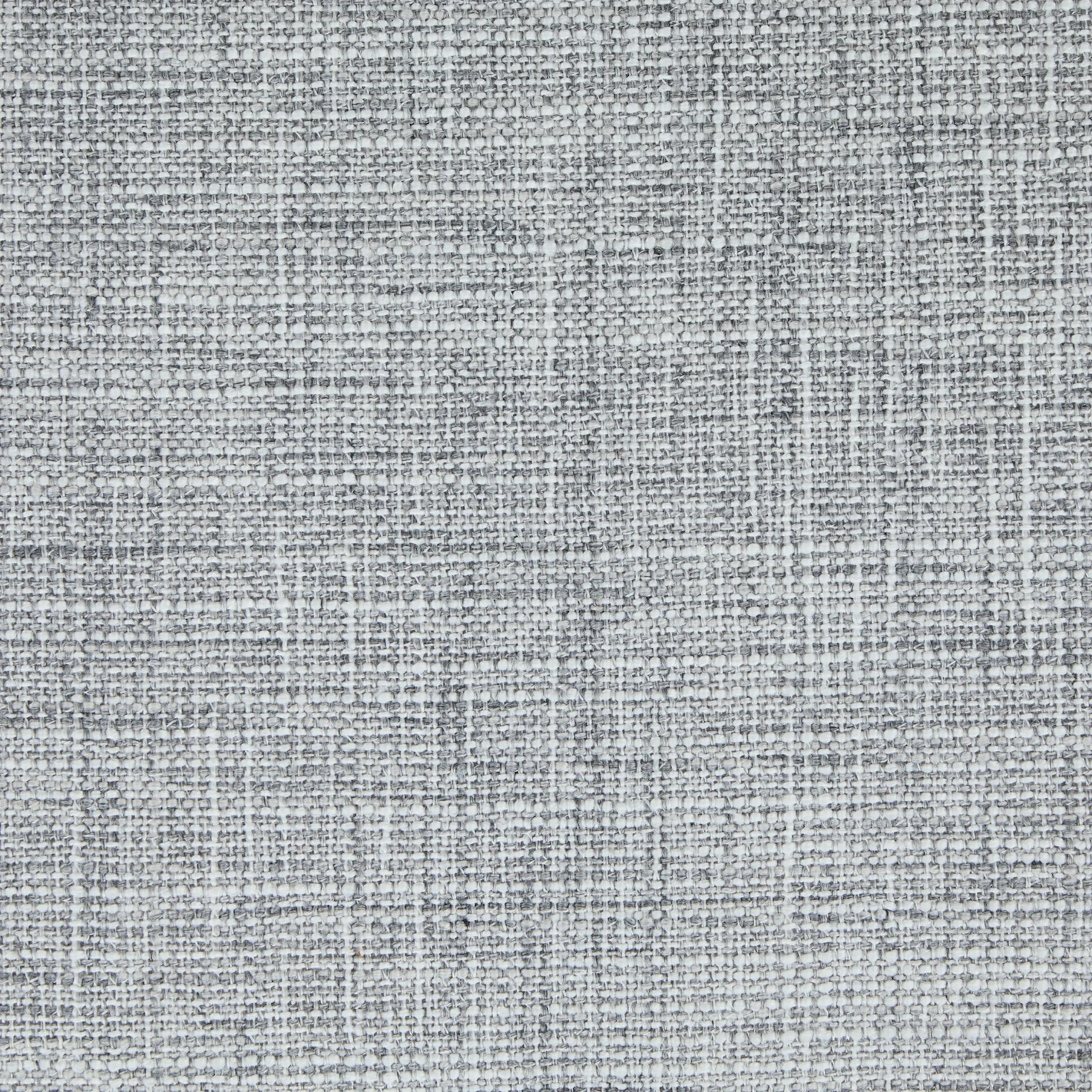 Sven 100_ Tufted Right Sectional - Stone Gray - Image 10