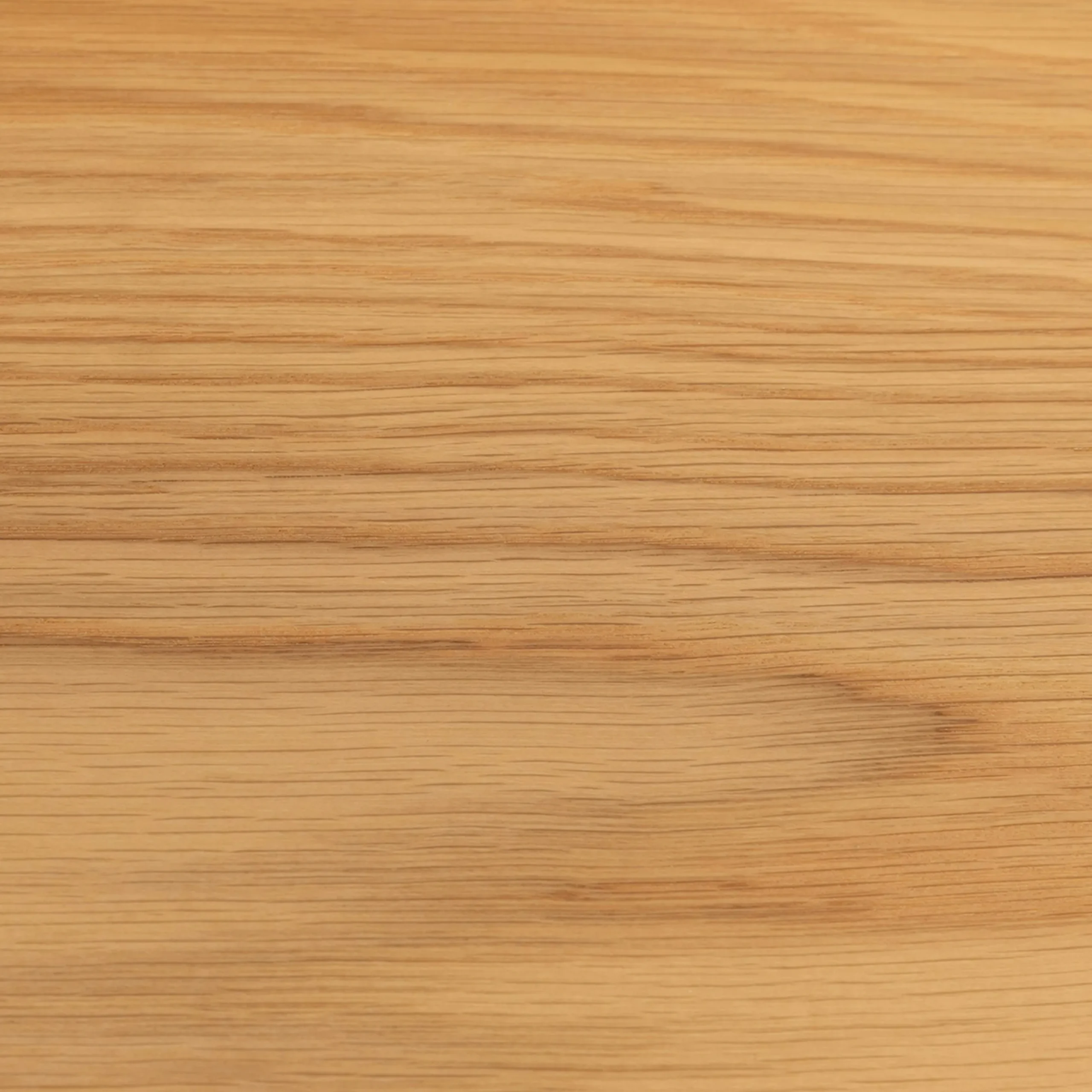 Seno 36_ Round Dining Table - Oak - Image 11