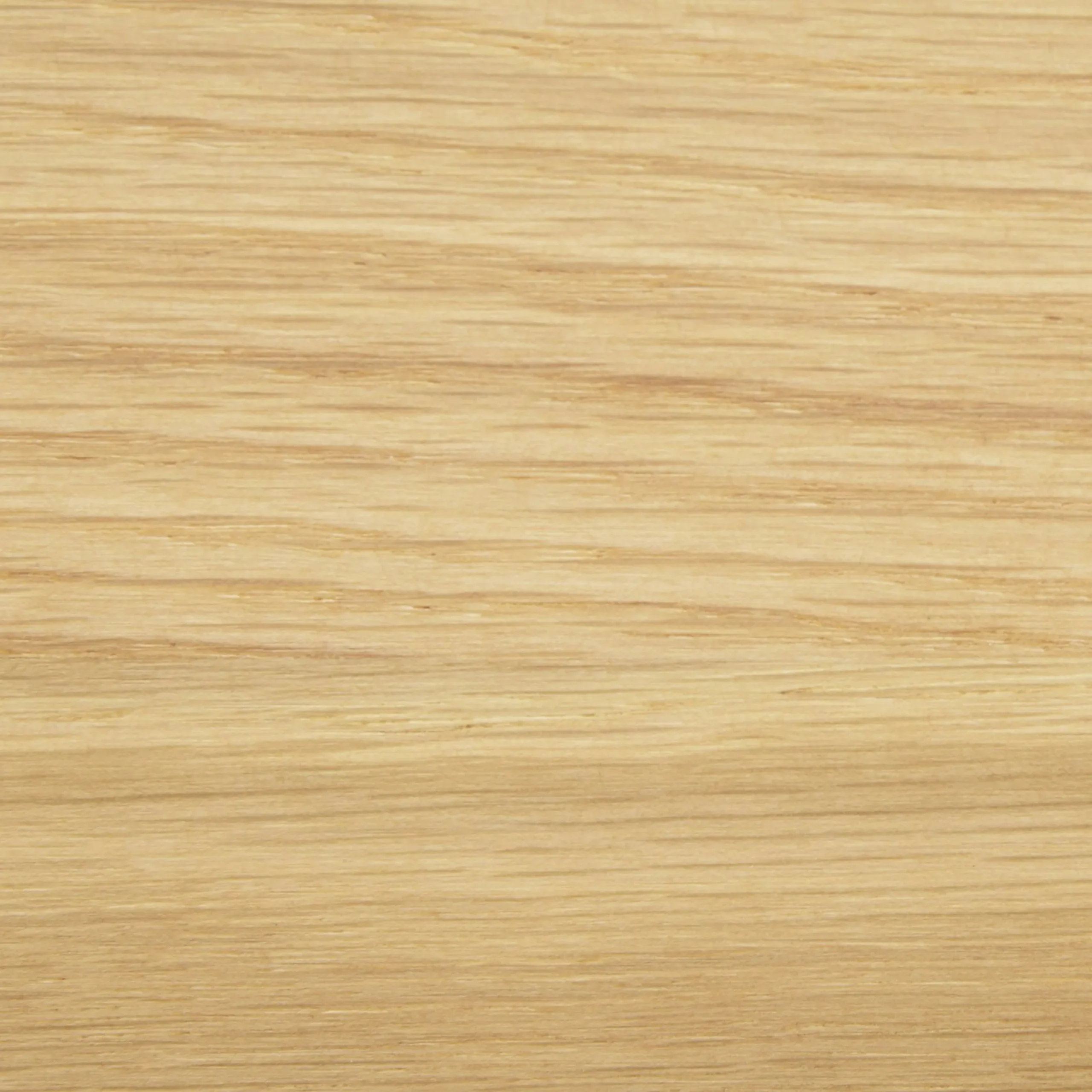 Emmer 71_ Glass Dining Table - Oak - Image 11