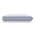 Leesa Studio Queen Mattress