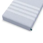 Leesa Studio Twin Mattress
