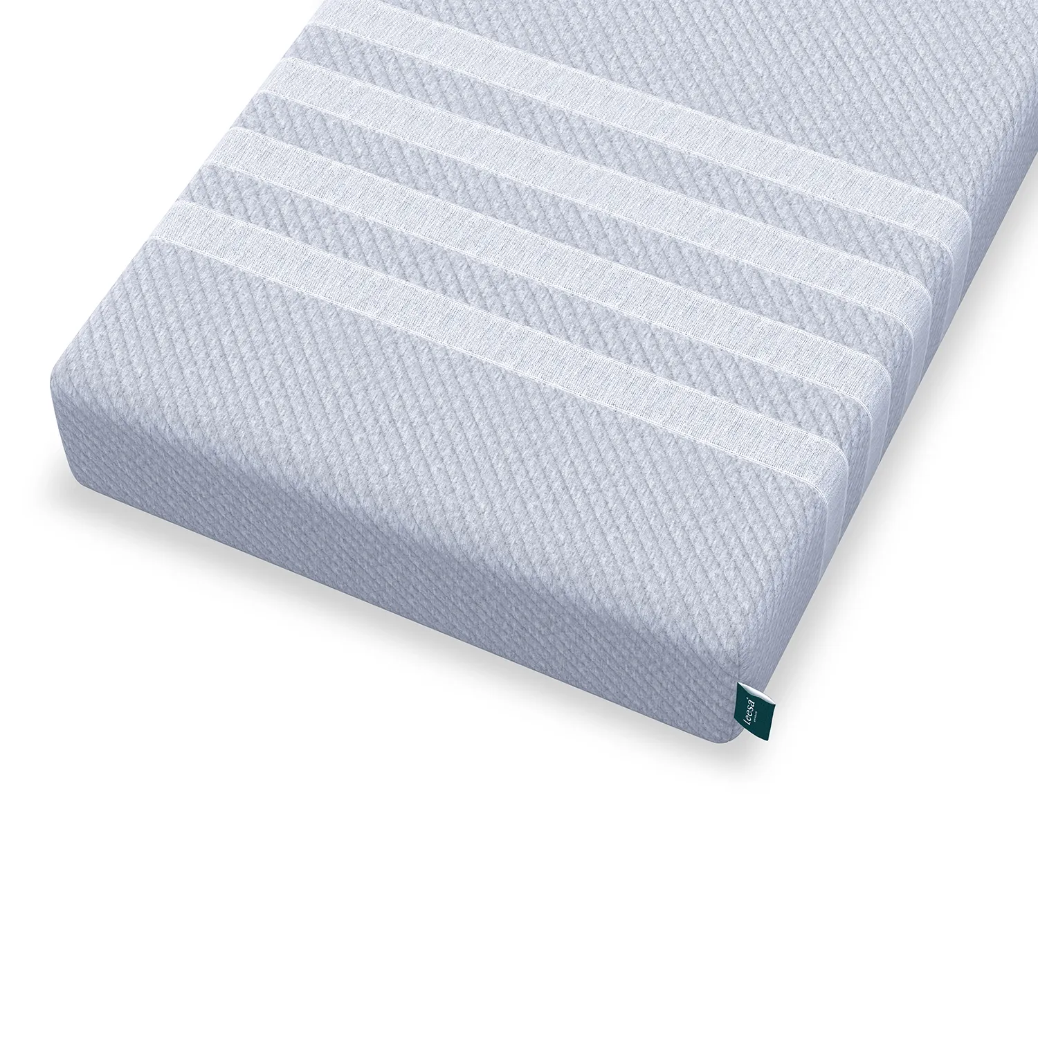 Leesa Studio Twin Mattress - Image 4