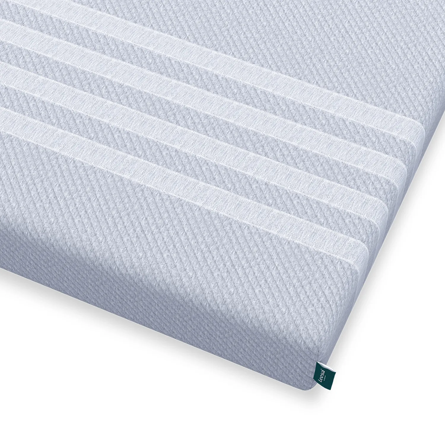 Leesa Studio Full Mattress - Image 4