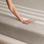 Leesa Original Mattress