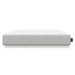 Leesa Original Queen Mattress