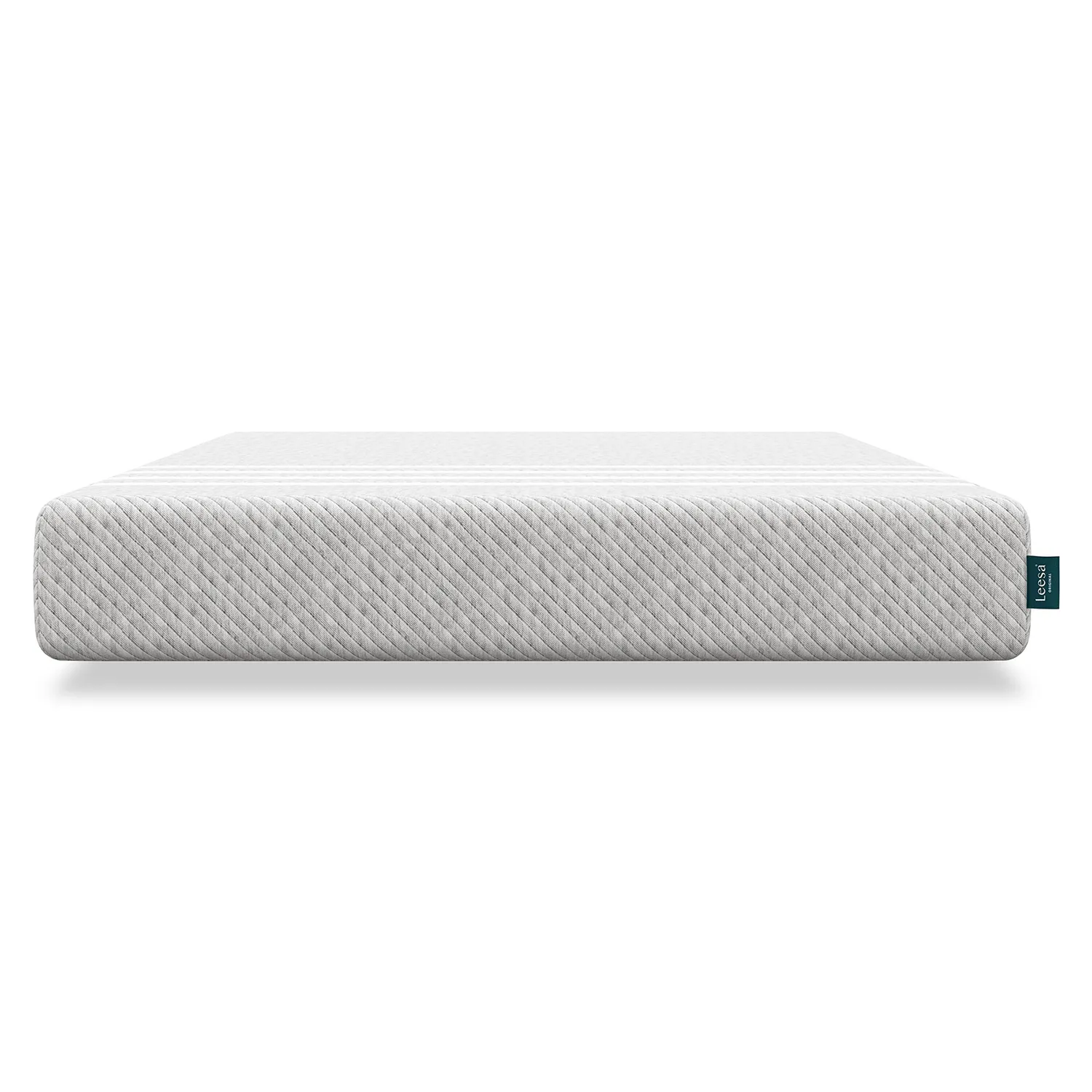 Leesa Original Queen Mattress - Image 6