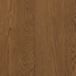 Torme 1-Drawer Nightstand - Smoked Oak