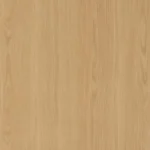 Miila 2-Drawer Nightstand - White Oak