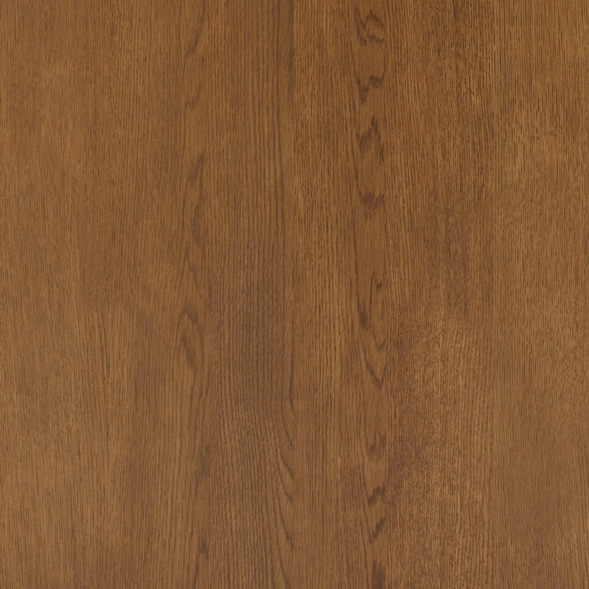 Miila 2-Drawer Nightstand - Smoked Oak - Image 11