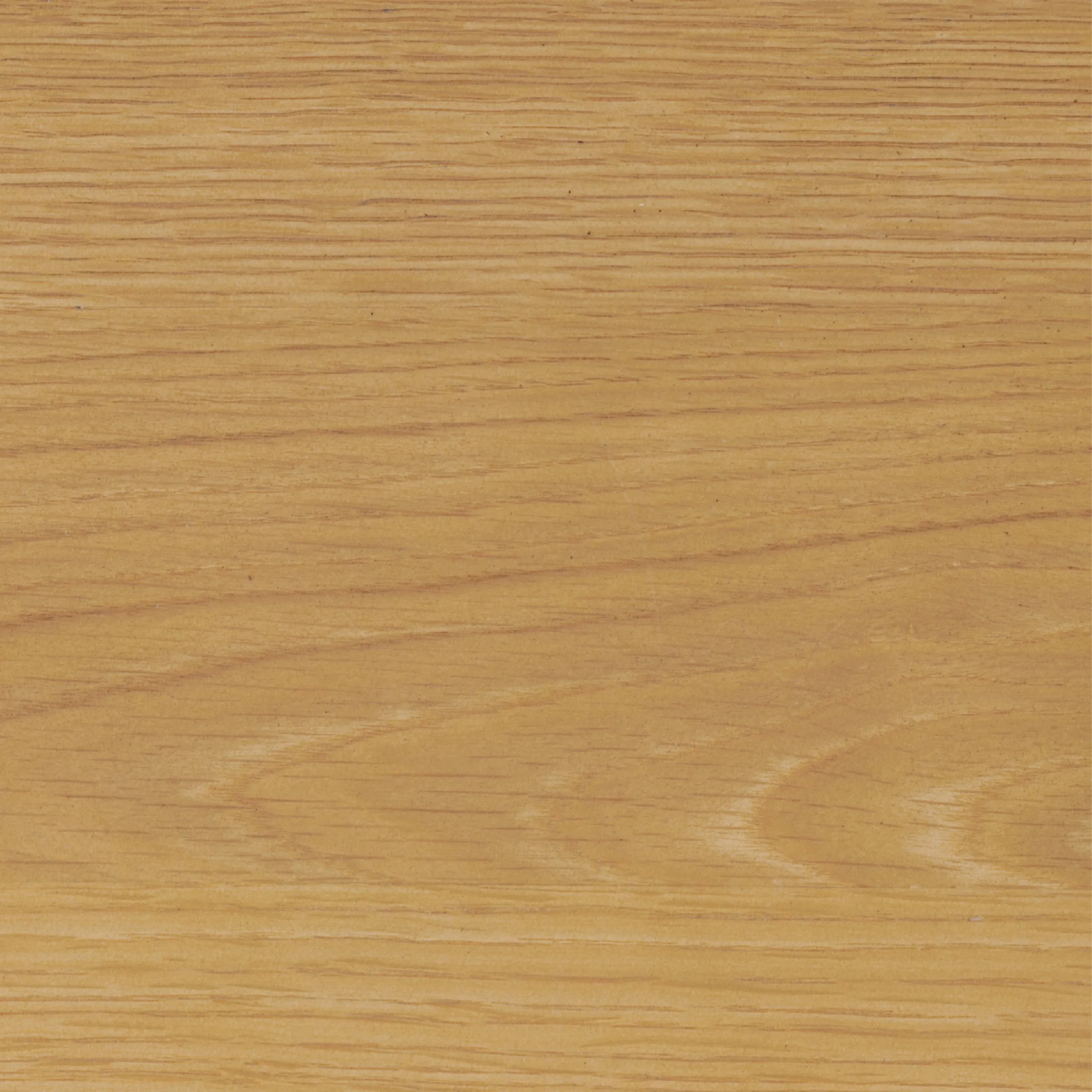Ayra 2-Drawer Nightstand - Natural Oak - Image 11