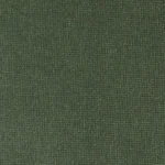 Rolph King Velvet Headboard - Plush Pacific Green
