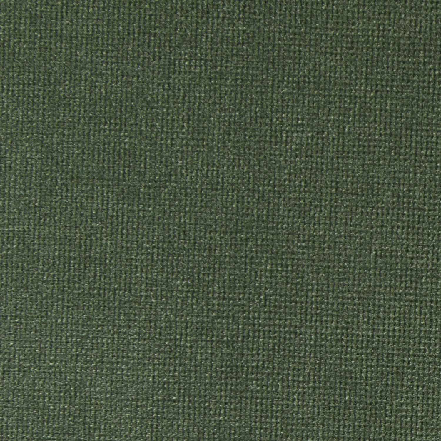 Rolph King Velvet Headboard - Plush Pacific Green - Image 11