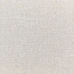 Nosh 51.5_ Bench - Walnut and Chalk Gray