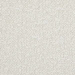 Gabriola 60_ Bench - Ivory Bouclé