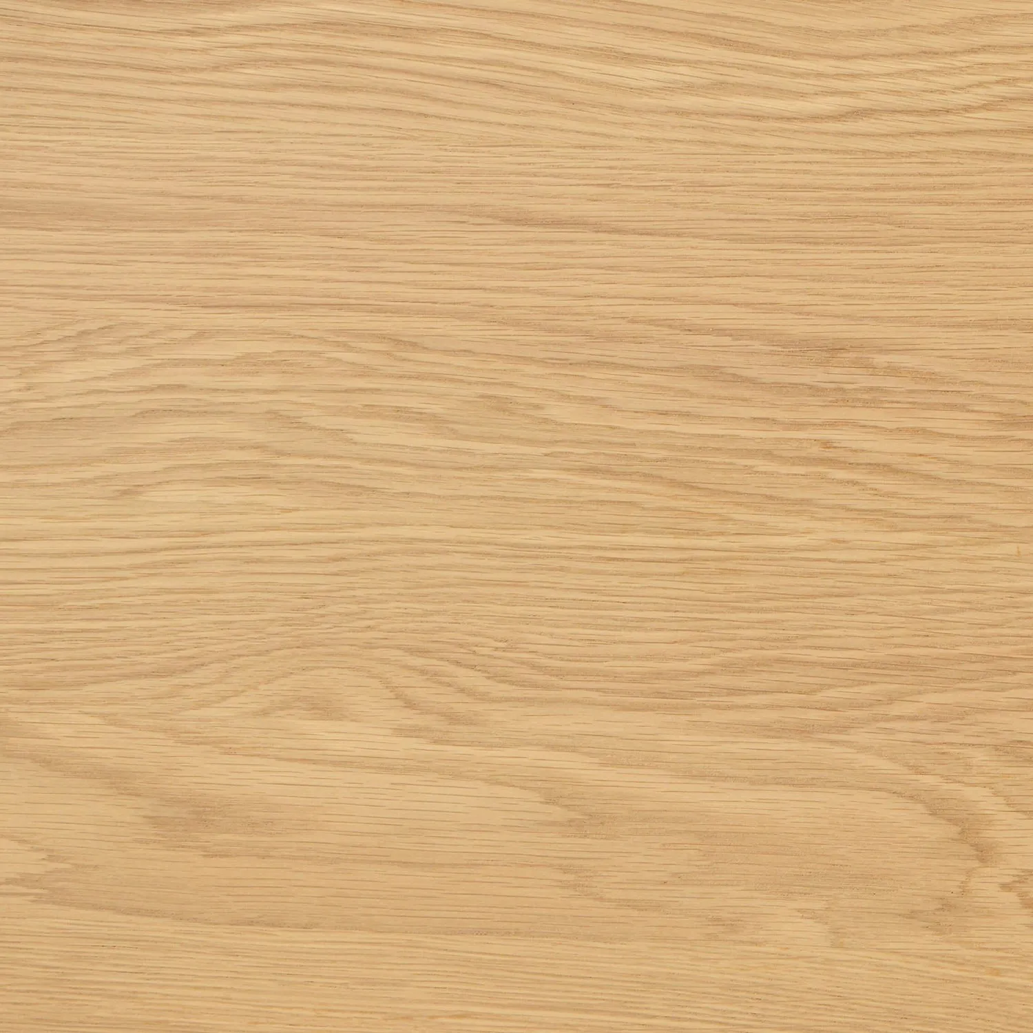 Merto 138_ Media Storage Set - Natural Oak - Image 11