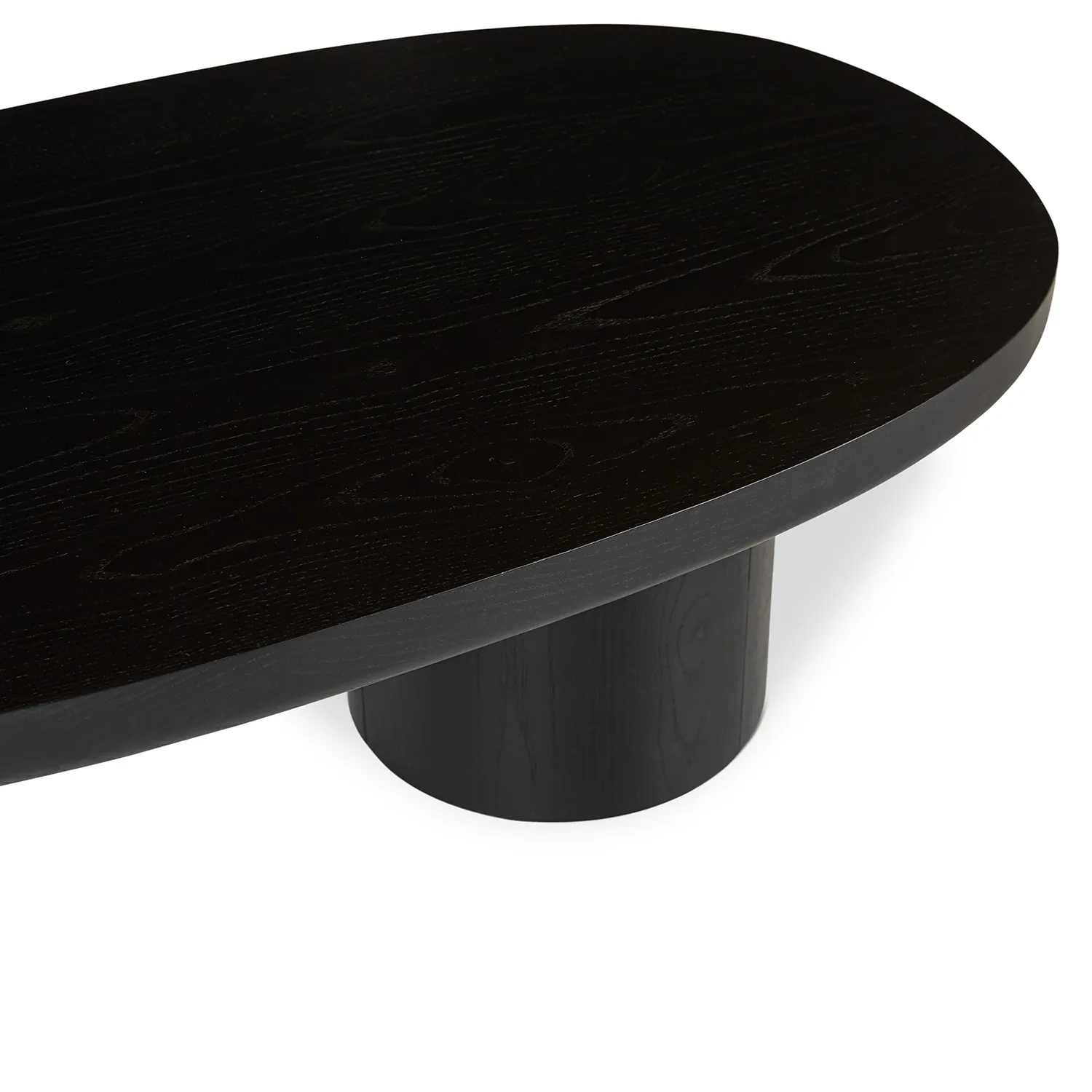 Baarlo 46_ Coffee Table - Black - Image 10