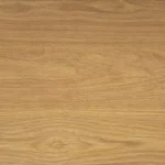 Cooper 51_ Rectangular Coffee Table - Natural Oak