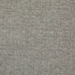 Nosh Counter Stool - Walnut and Quarry Gray