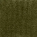 Beta 98_ Modular Right Chaise Sectional - Cypress Green