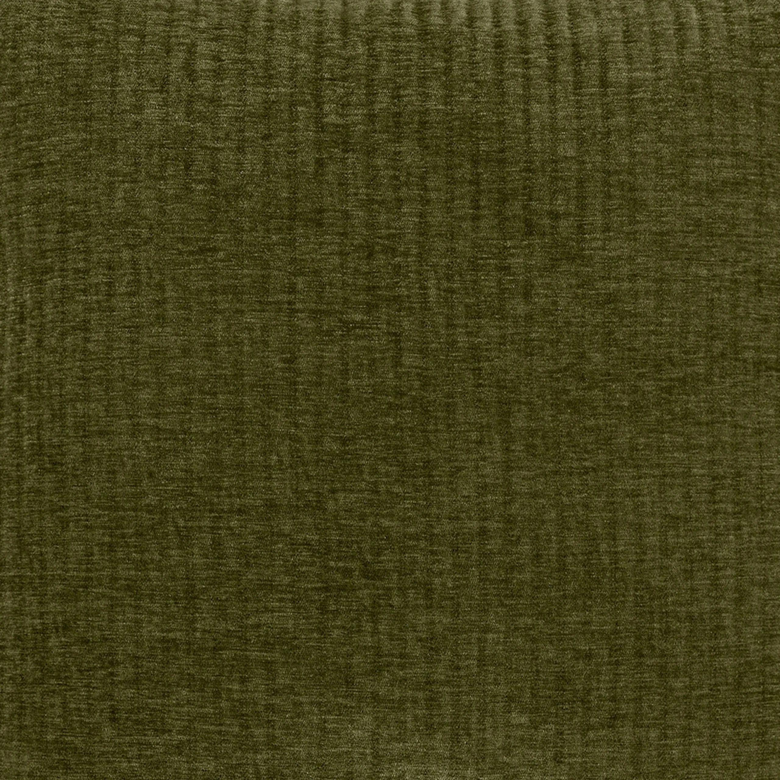 Beta 98_ Modular Right Chaise Sectional - Cypress Green - Image 11