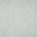 Beta 129.5_ Modular U Sectional - Welsh Gray