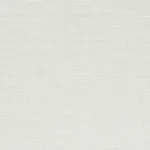 Beta 133.5_ Modular L Sectional - Quartz White