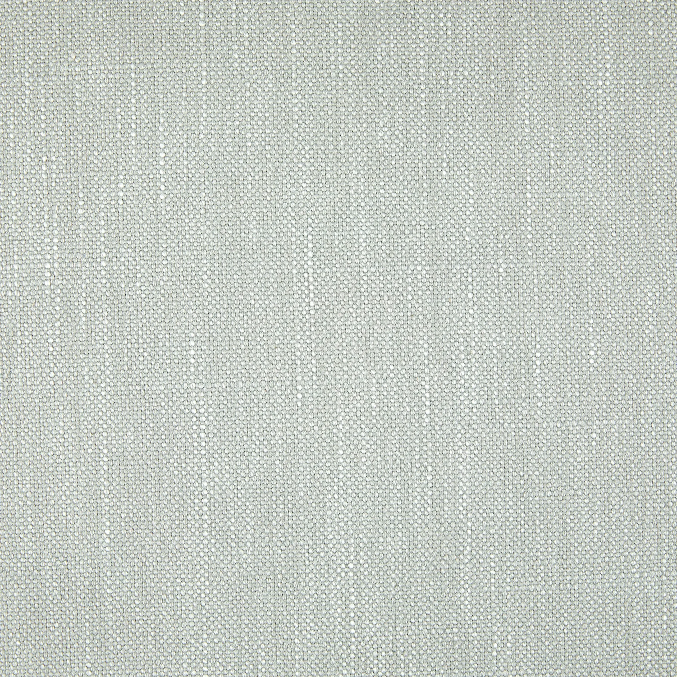 Beta 133.5_ Modular L Sectional - Welsh Gray - Image 11